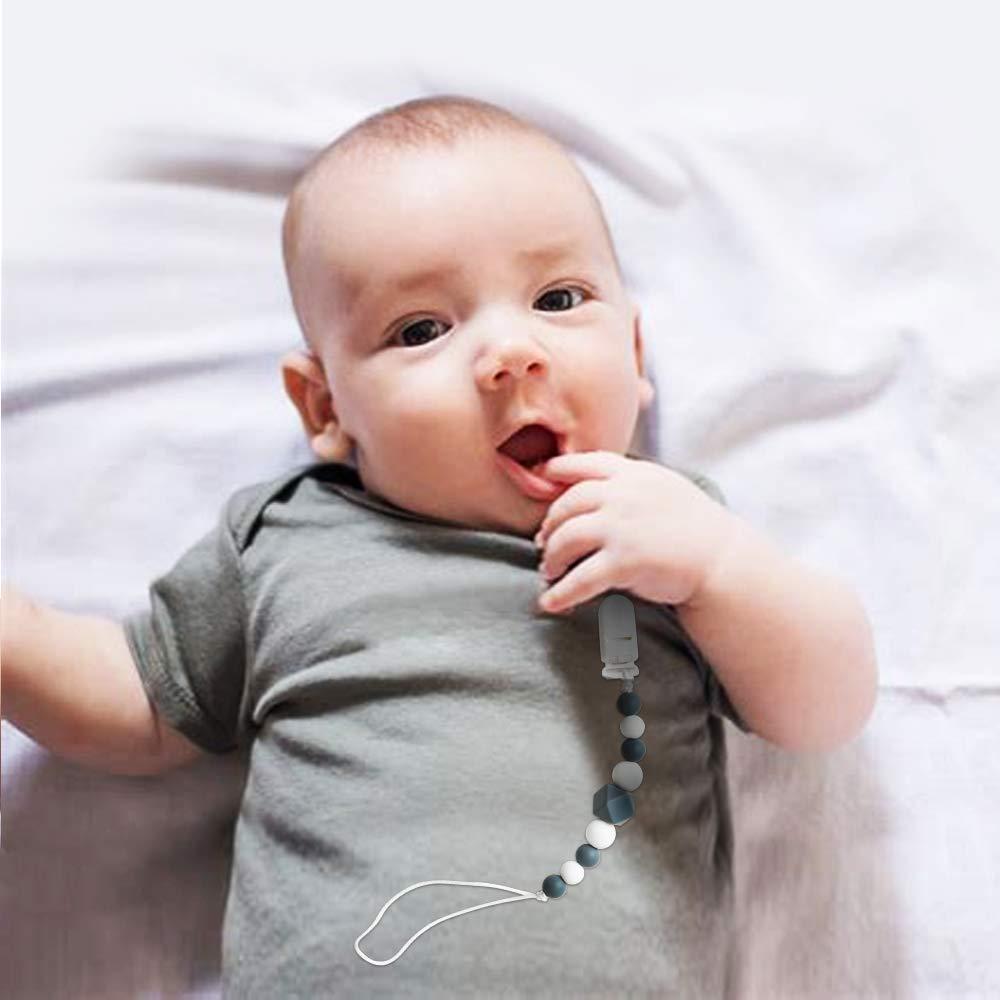 Children molar toys Dinosaur Silicone Teether